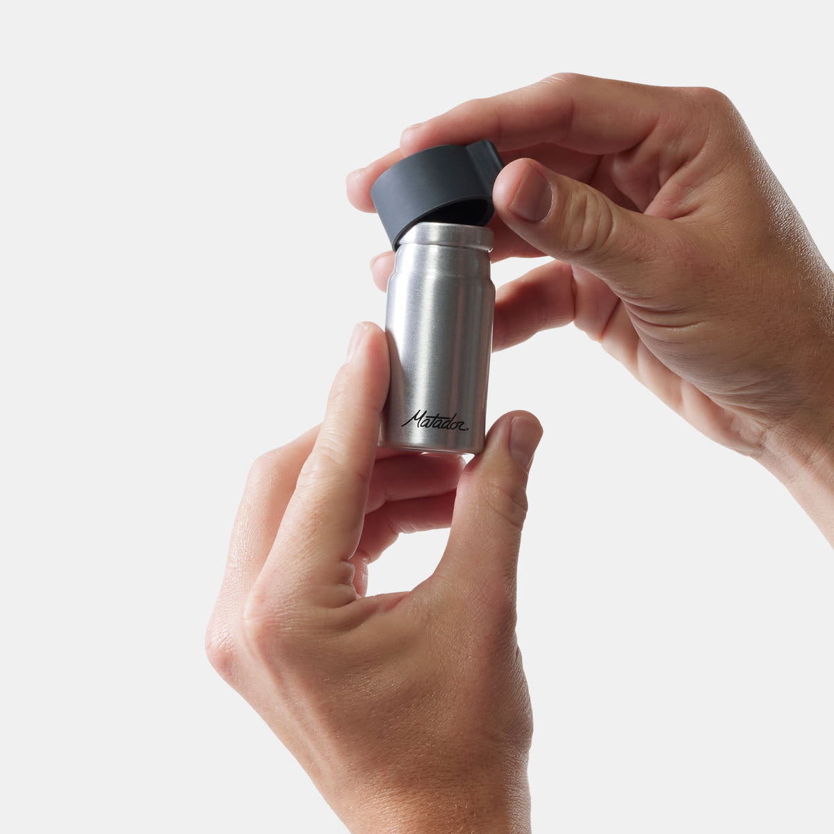 Matador Waterproof Travel Canister