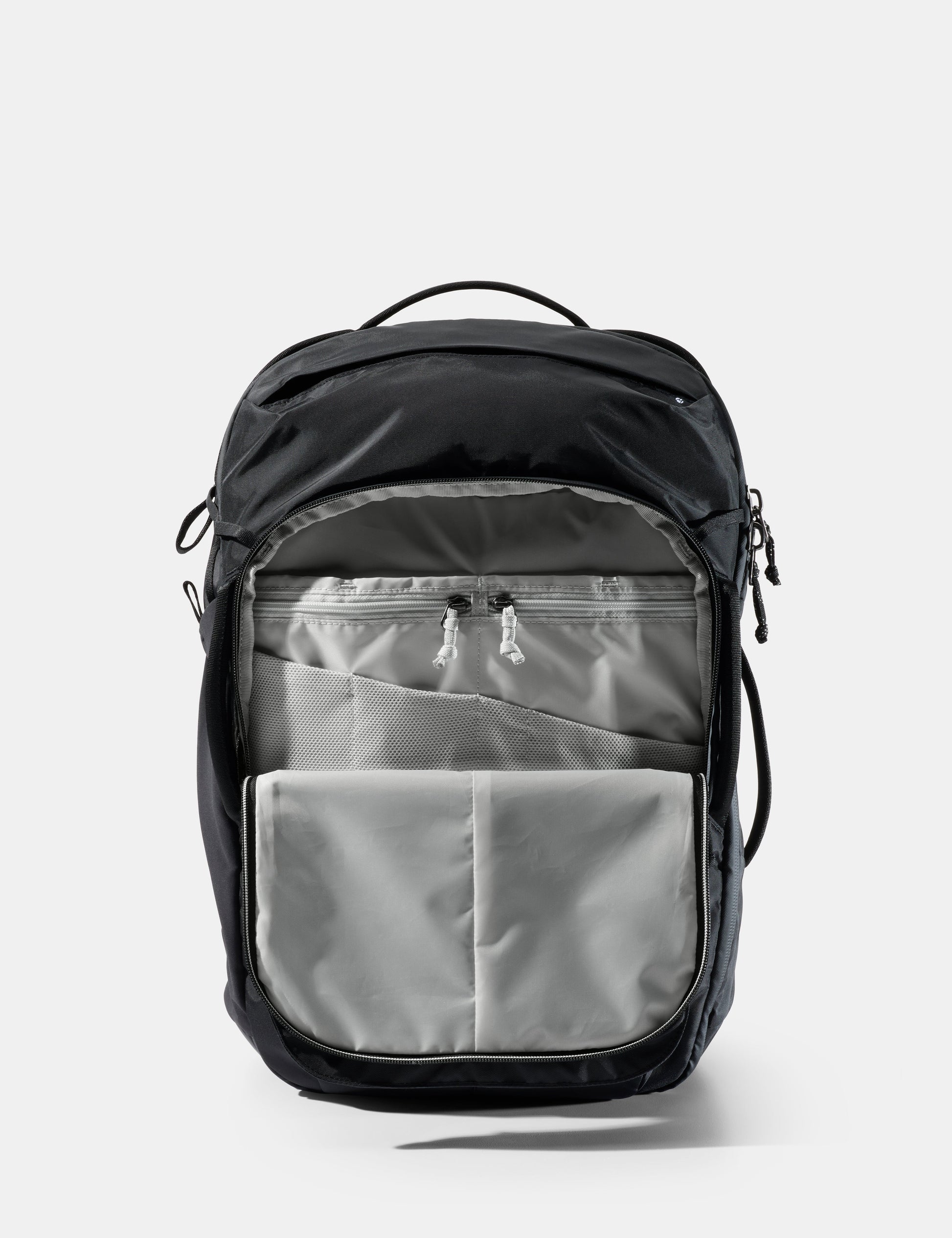 Matador 30L Black Carry-On Travel Pack