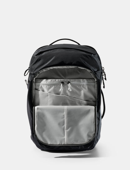 Matador 30L Black Carry-On Travel Pack
