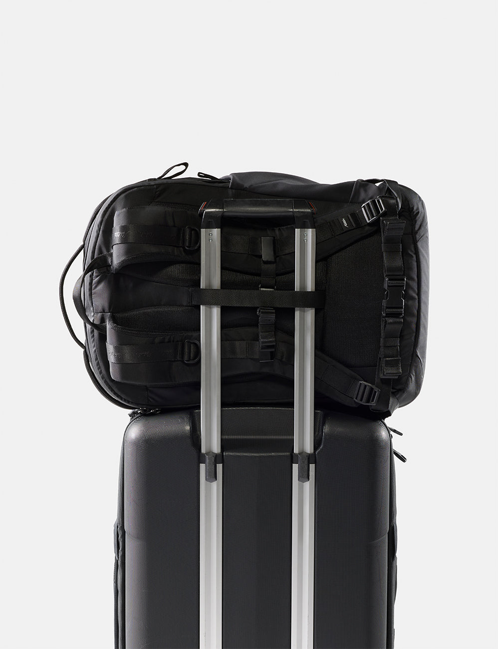 Matador 30L Black Carry-On Travel Pack