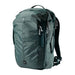 Matador 30L Juniper Carry-On Travel Pack - Juniper