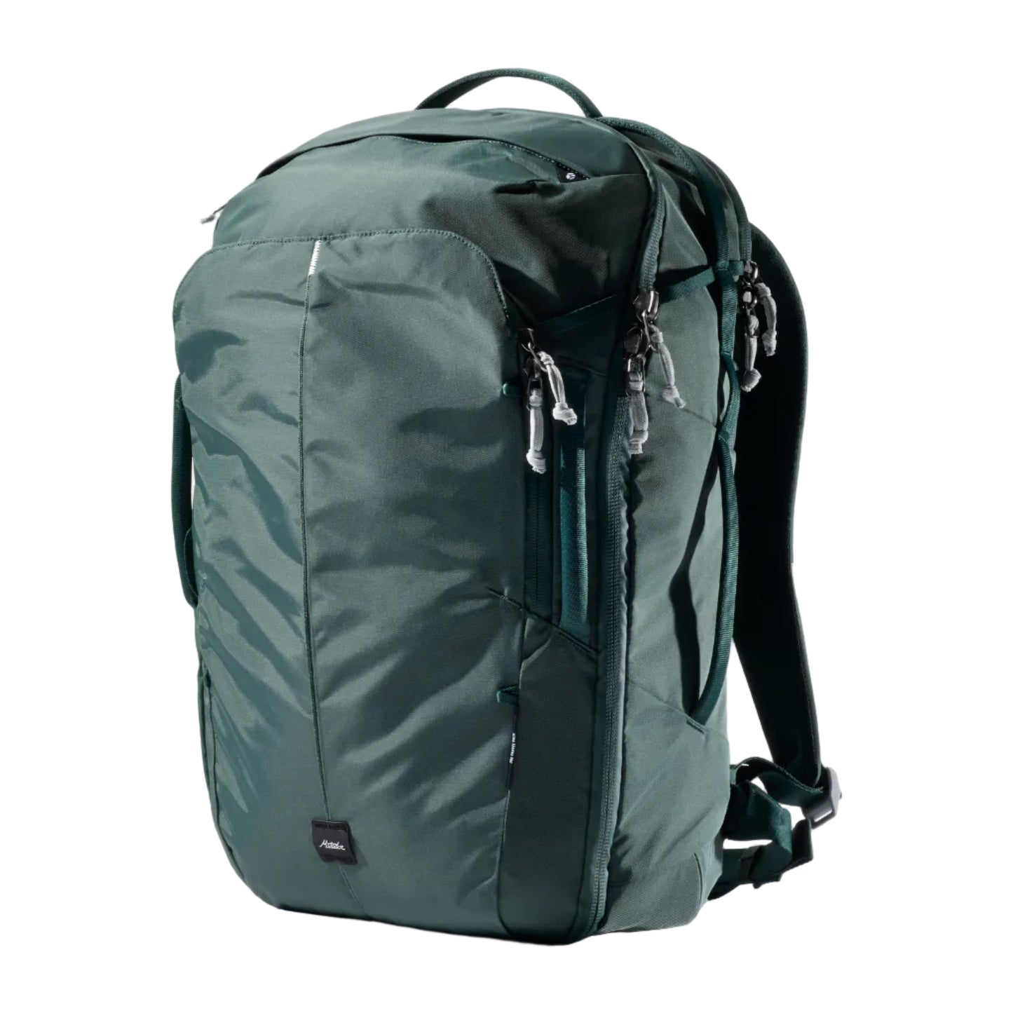 Matador 30L Juniper Carry-On Travel Pack Juniper