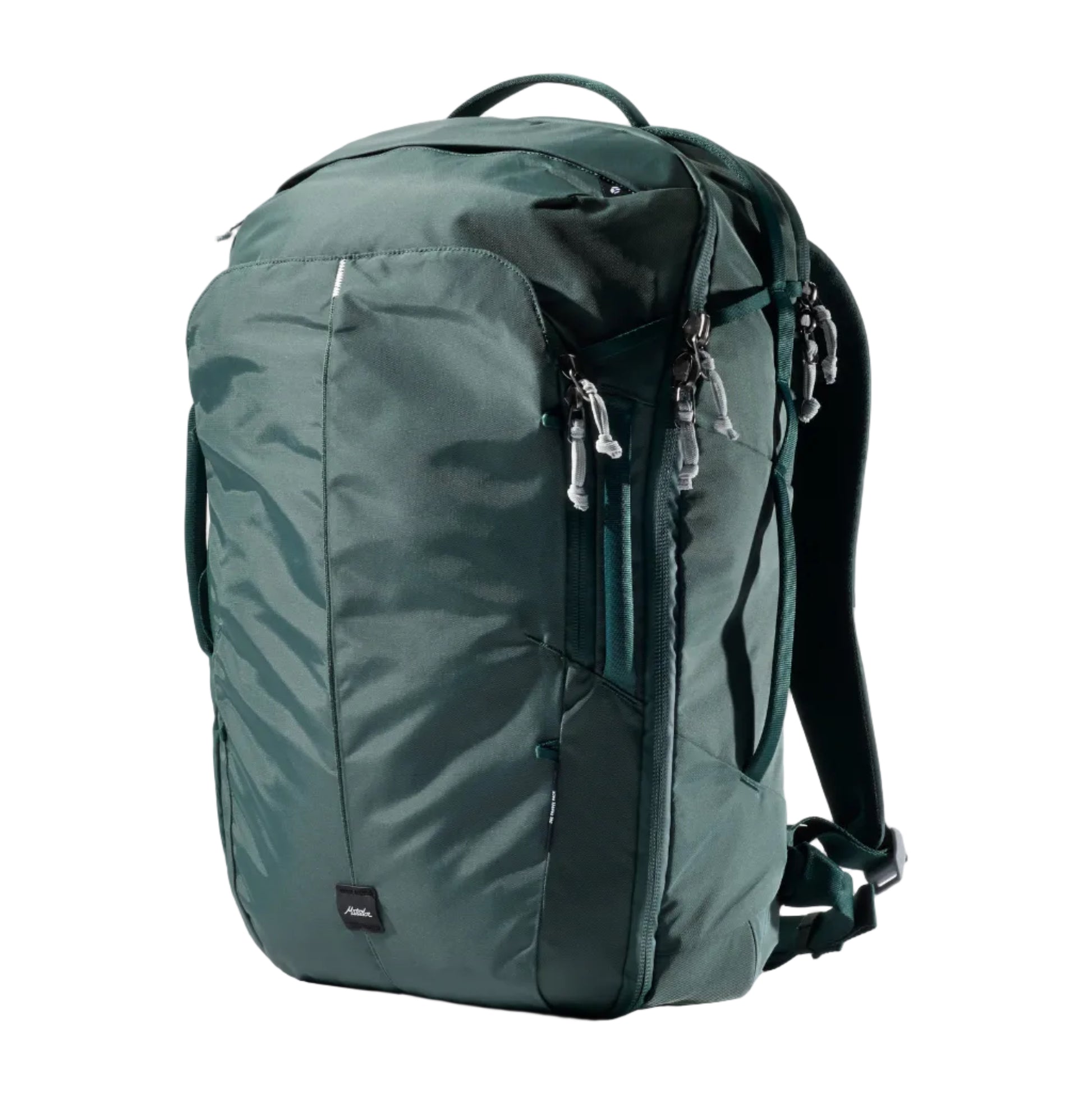 Matador 30L Juniper Carry-On Travel Pack Juniper