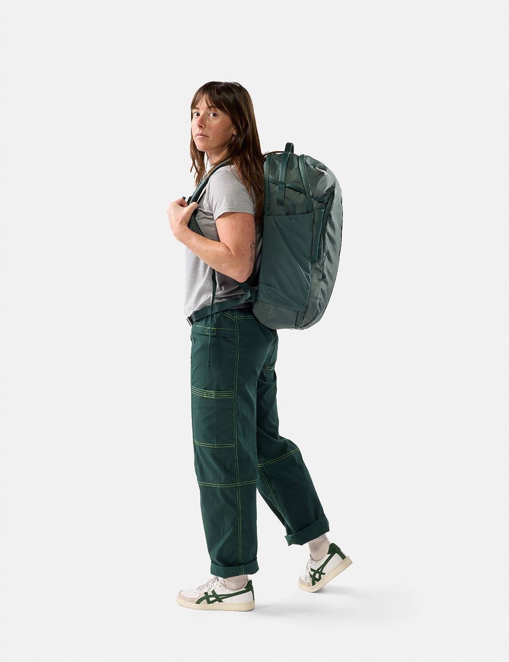 Matador 30L Juniper Carry-On Travel Pack