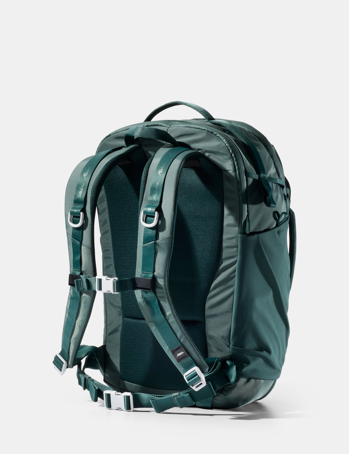 Matador 30L Juniper Carry-On Travel Pack