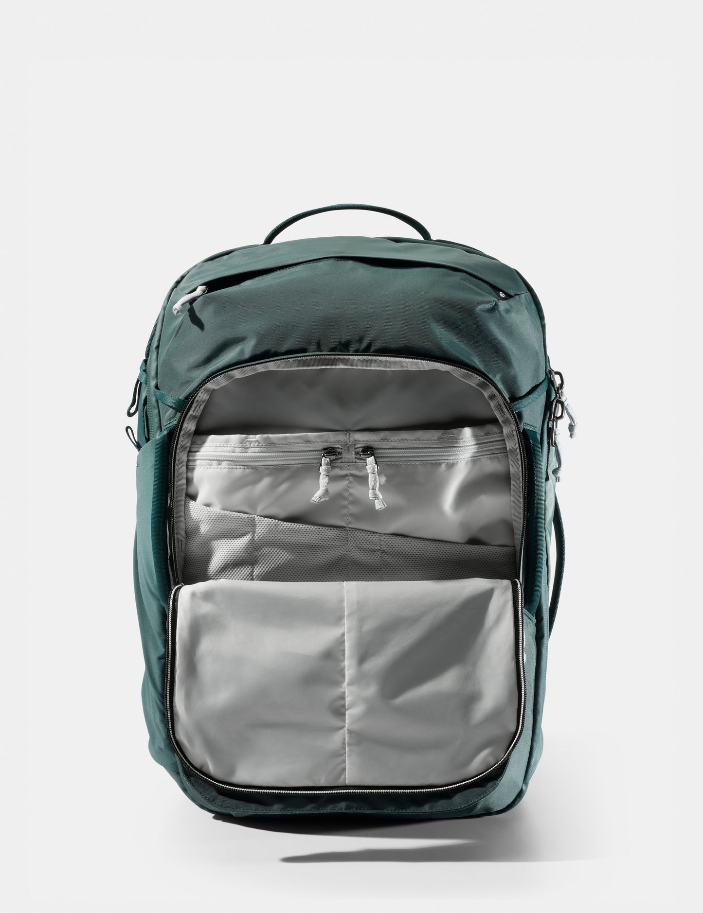 Matador 30L Juniper Carry-On Travel Pack
