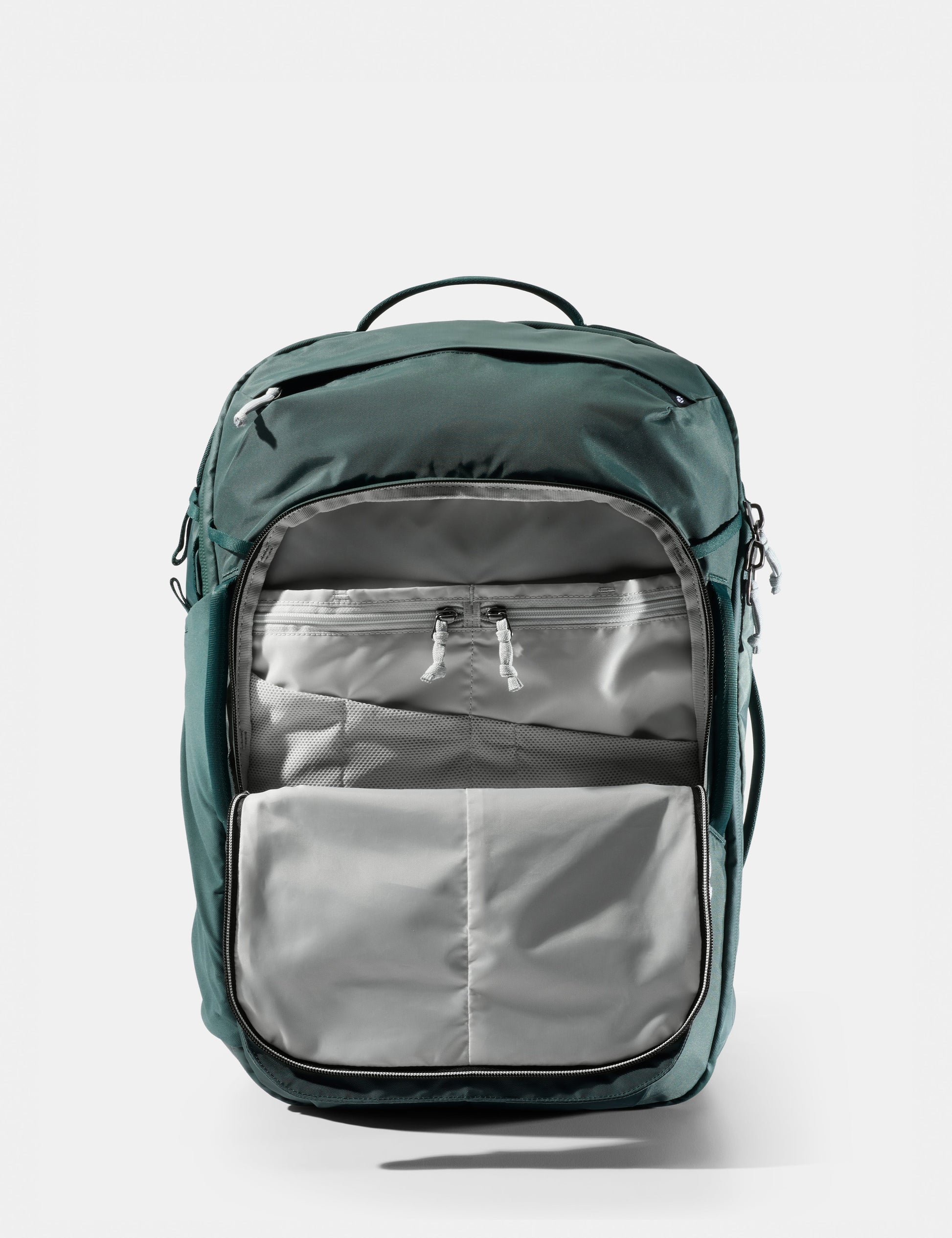 Matador 30L Juniper Carry-On Travel Pack