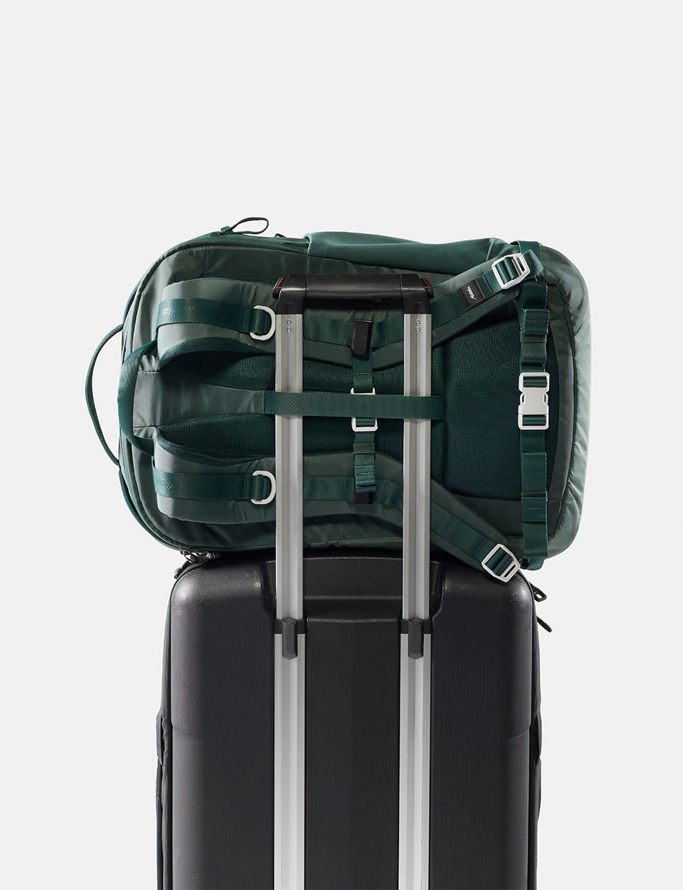 Matador 30L Juniper Carry-On Travel Pack
