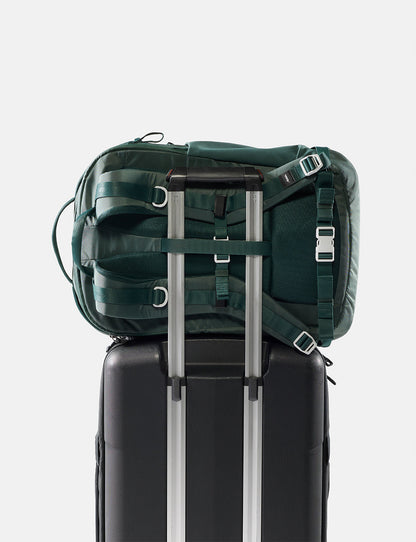 Matador 30L Juniper Carry-On Travel Pack