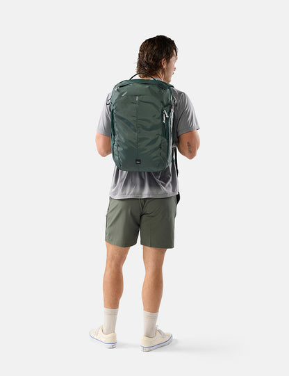 Matador 30L Juniper Carry-On Travel Pack