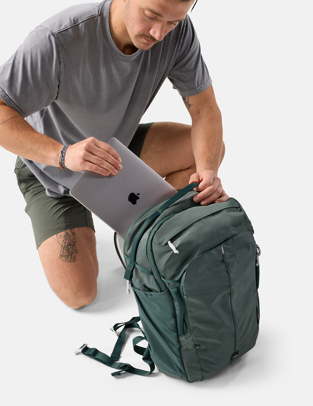 Matador 30L Juniper Carry-On Travel Pack