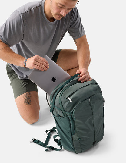 Matador 30L Juniper Carry-On Travel Pack