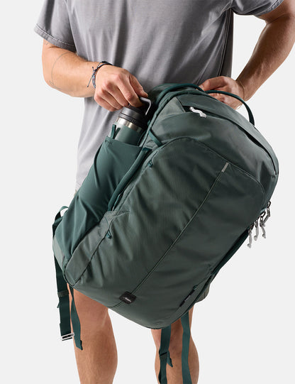 Matador 30L Juniper Carry-On Travel Pack