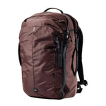 Matador 30L Garnet Carry-On Travel Pack - Garnet