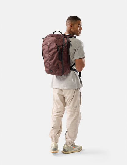Matador 30L Garnet Carry-On Travel Pack