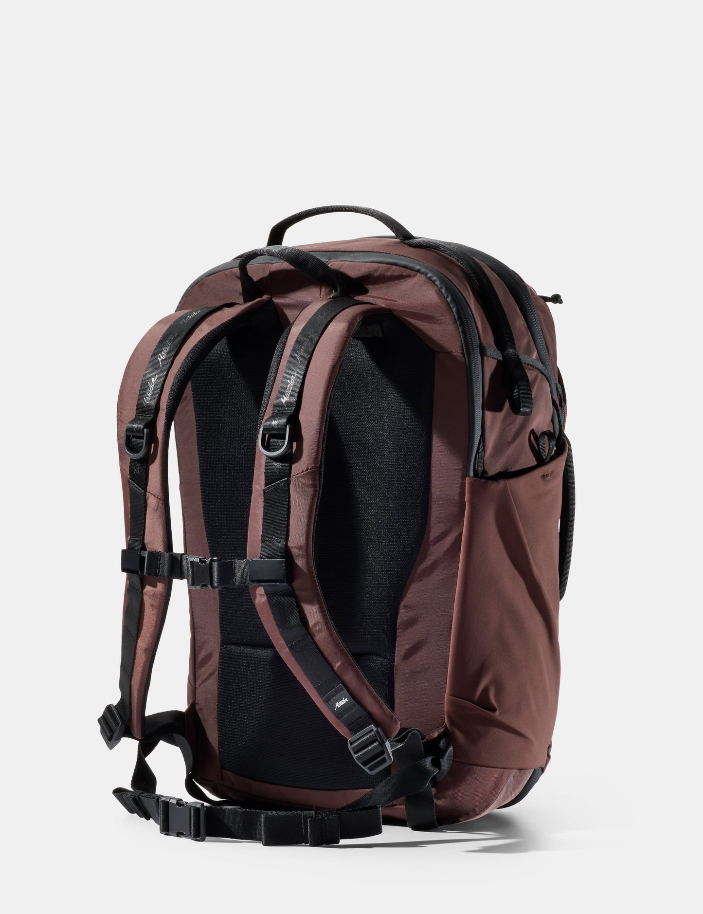 Matador 30L Garnet Carry-On Travel Pack