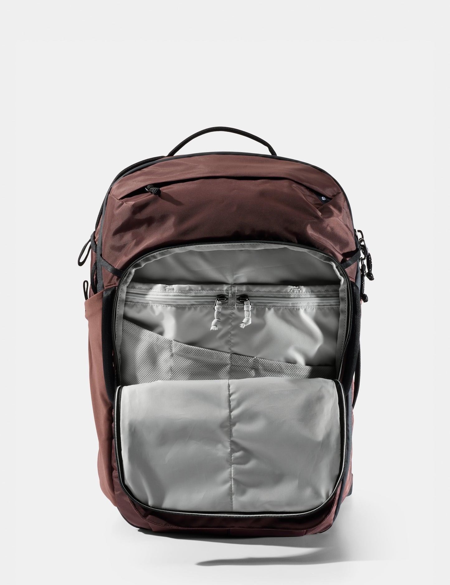 Matador 30L Garnet Carry-On Travel Pack