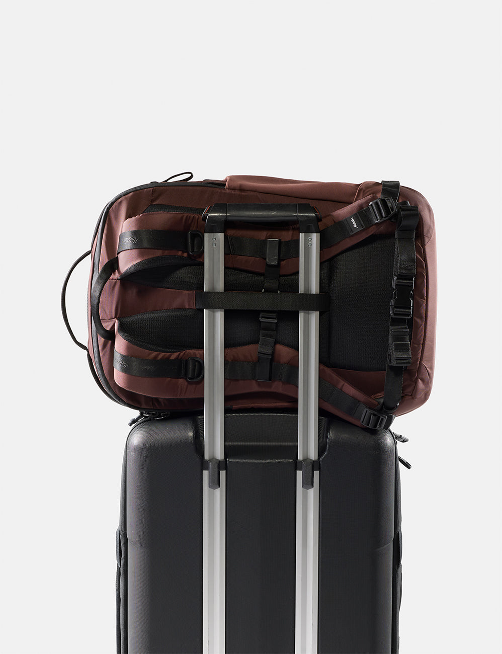 Matador 30L Garnet Carry-On Travel Pack