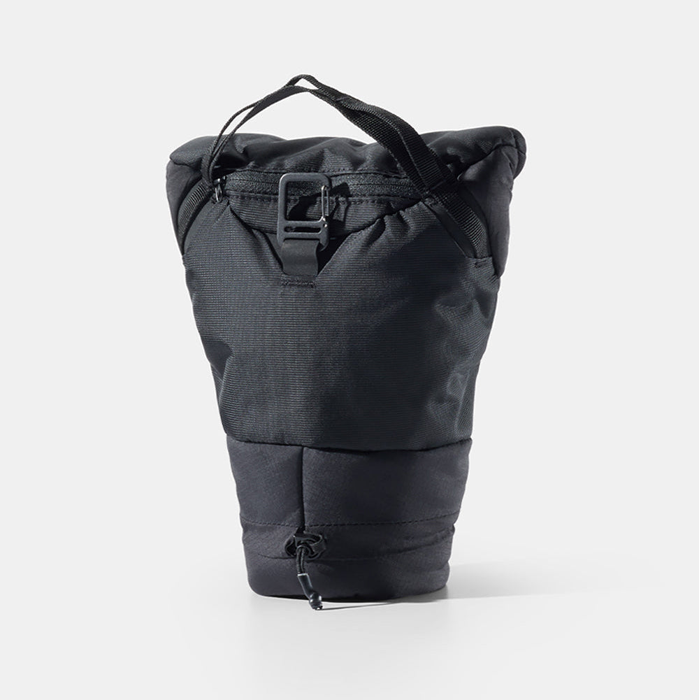 Matador Camera Base Layer Bag