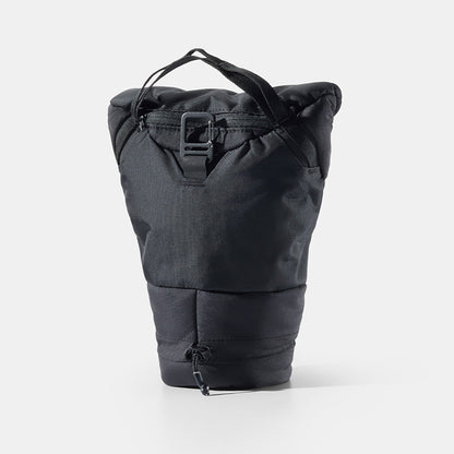 Matador Camera Base Layer Bag