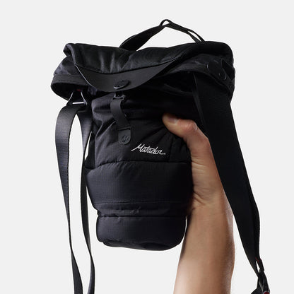 Matador Camera Base Layer Bag