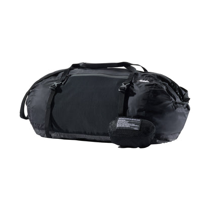 Matador Freefly Packable Duffle Black