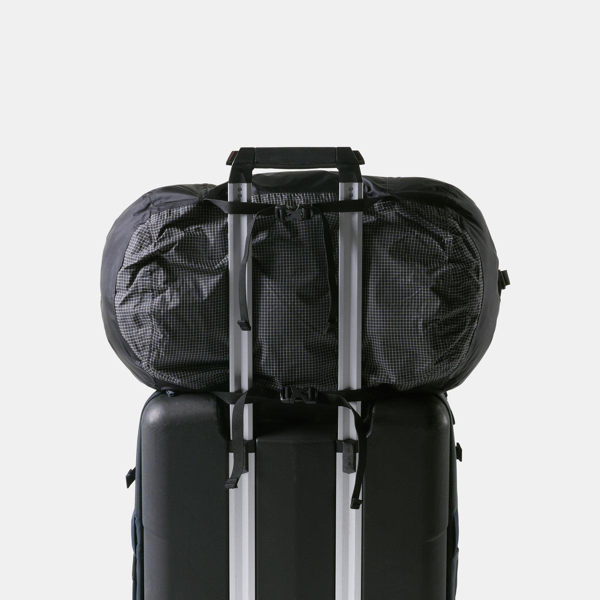 Matador Freefly Packable Duffle