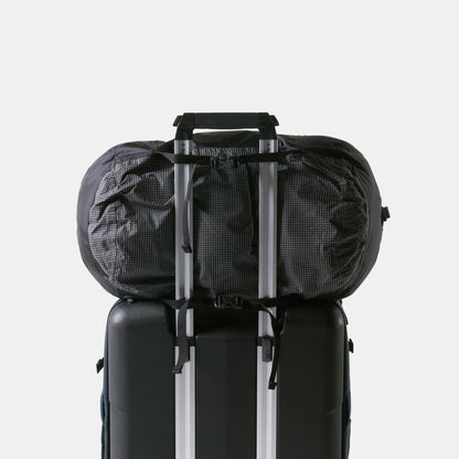 Matador Freefly Packable Duffle