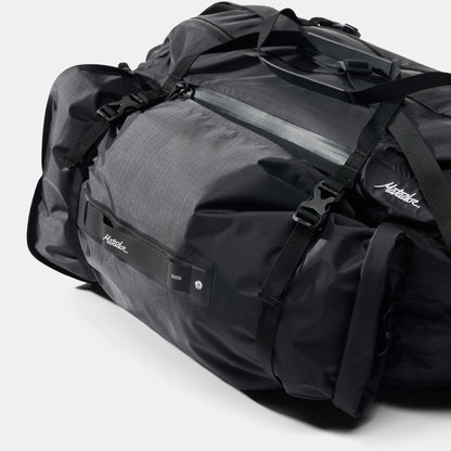 Matador Freefly Packable Duffle
