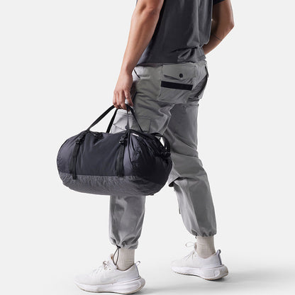 Matador Freefly Packable Duffle