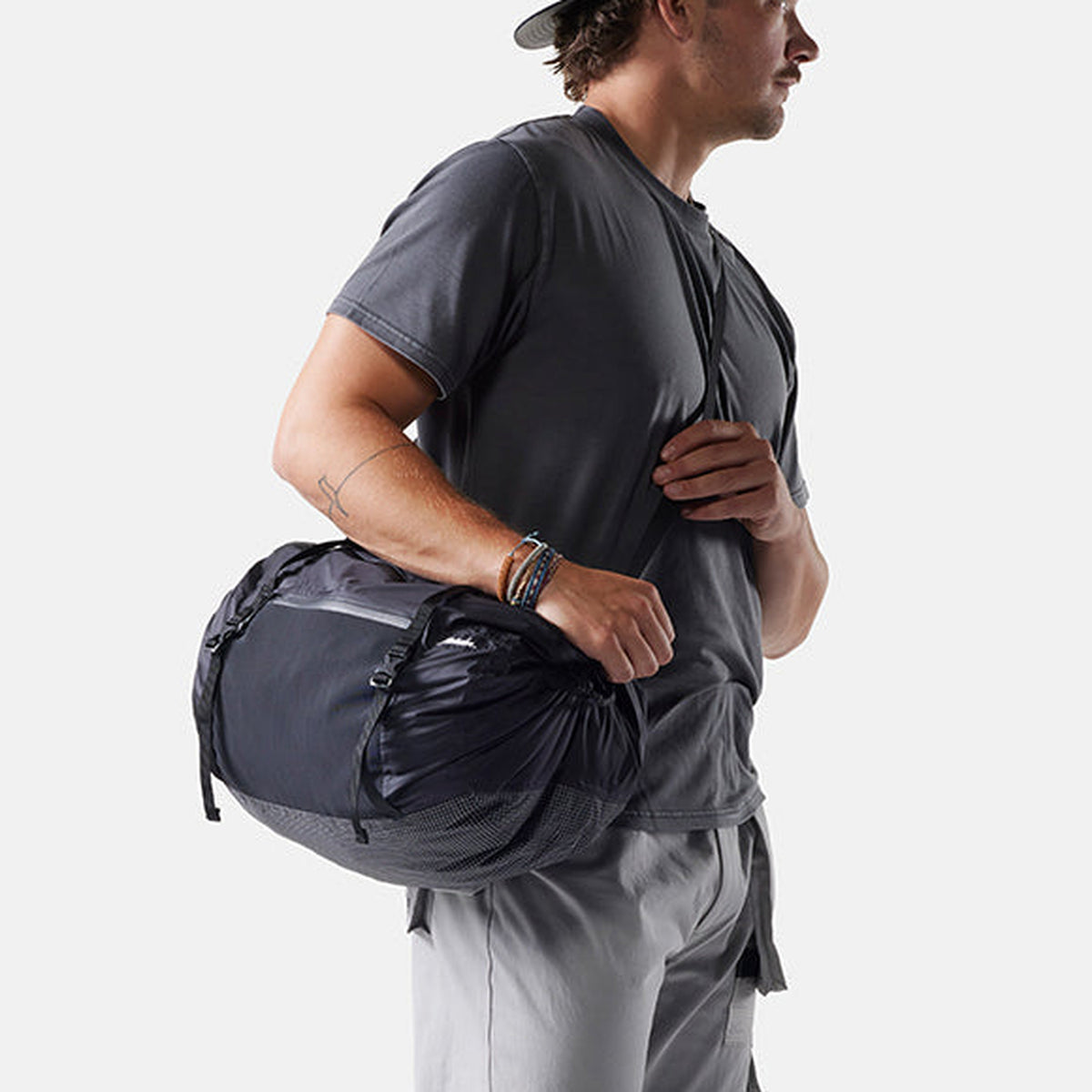 Matador Freefly Packable Duffle
