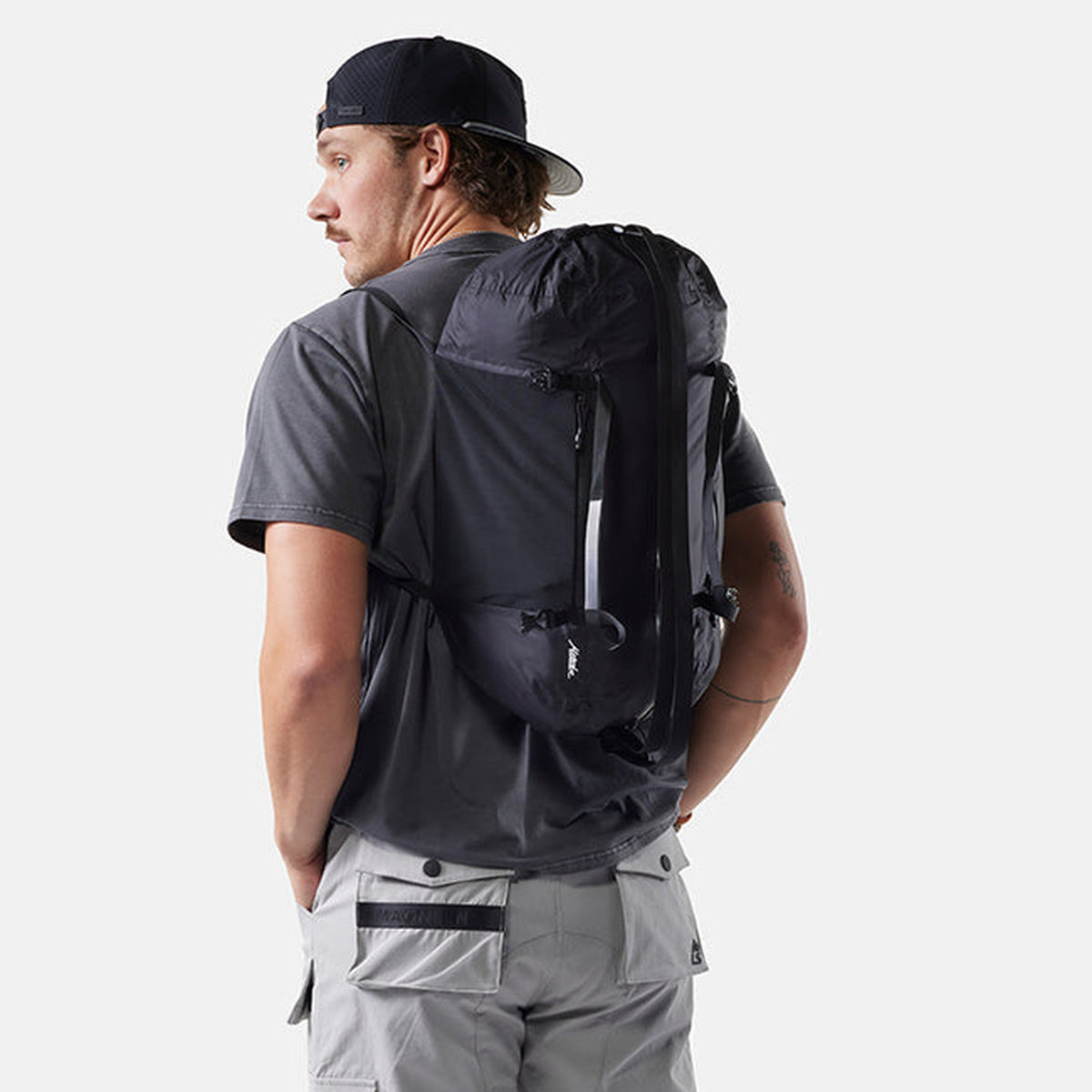 Matador Freefly Packable Duffle