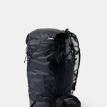 Matador Freerain22 Waterproof Packable Backpack - Black