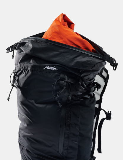 Matador Freerain22 Waterproof Packable Backpack