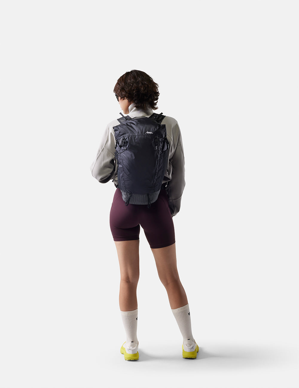 Matador Freerain22 Waterproof Packable Backpack