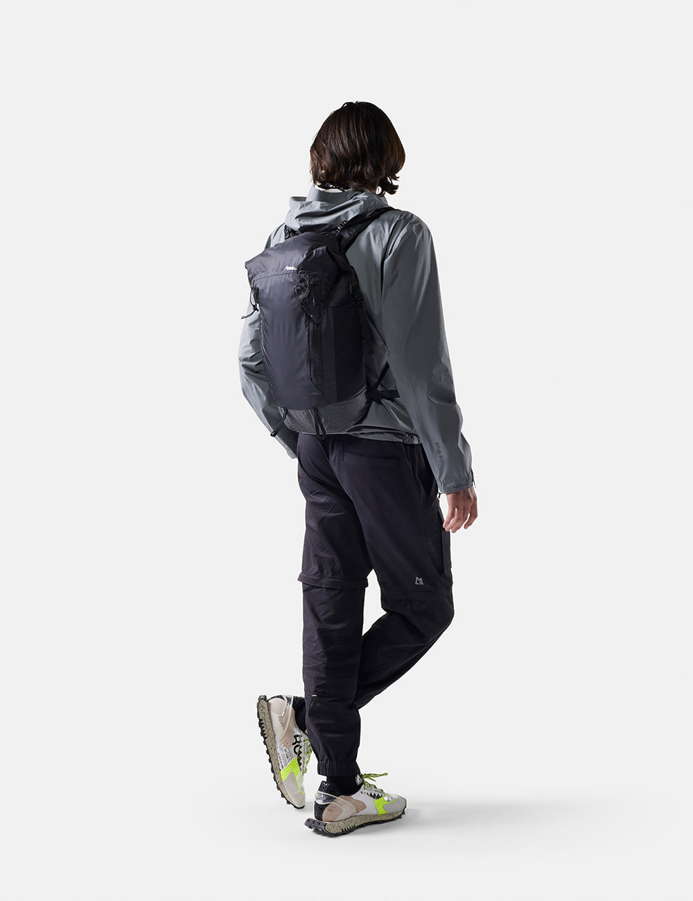 Matador Freerain22 Waterproof Packable Backpack
