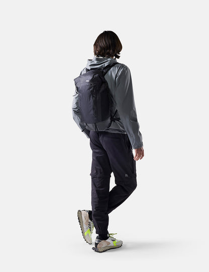 Matador Freerain22 Waterproof Packable Backpack