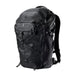 Matador 24L Black Adventure Pack - Black