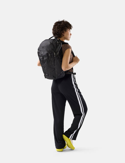 Matador 24L Black Adventure Pack