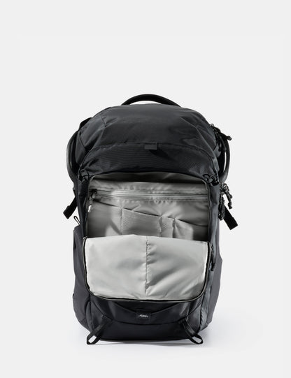 Matador 24L Black Adventure Pack