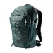 Matador 24L Juniper Adventure Pack - Juniper