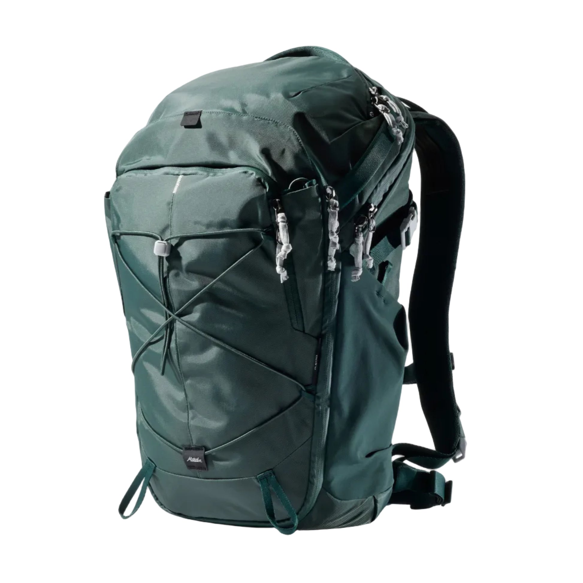 Matador 24L Juniper Adventure Pack Juniper