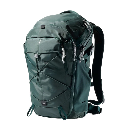24L Adventure Pack Juniper