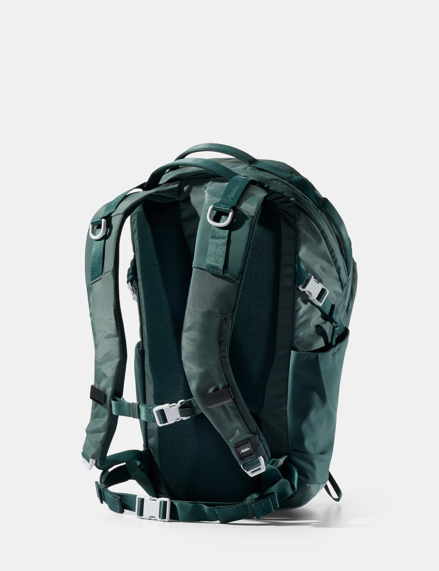 Matador 24L Juniper Adventure Pack