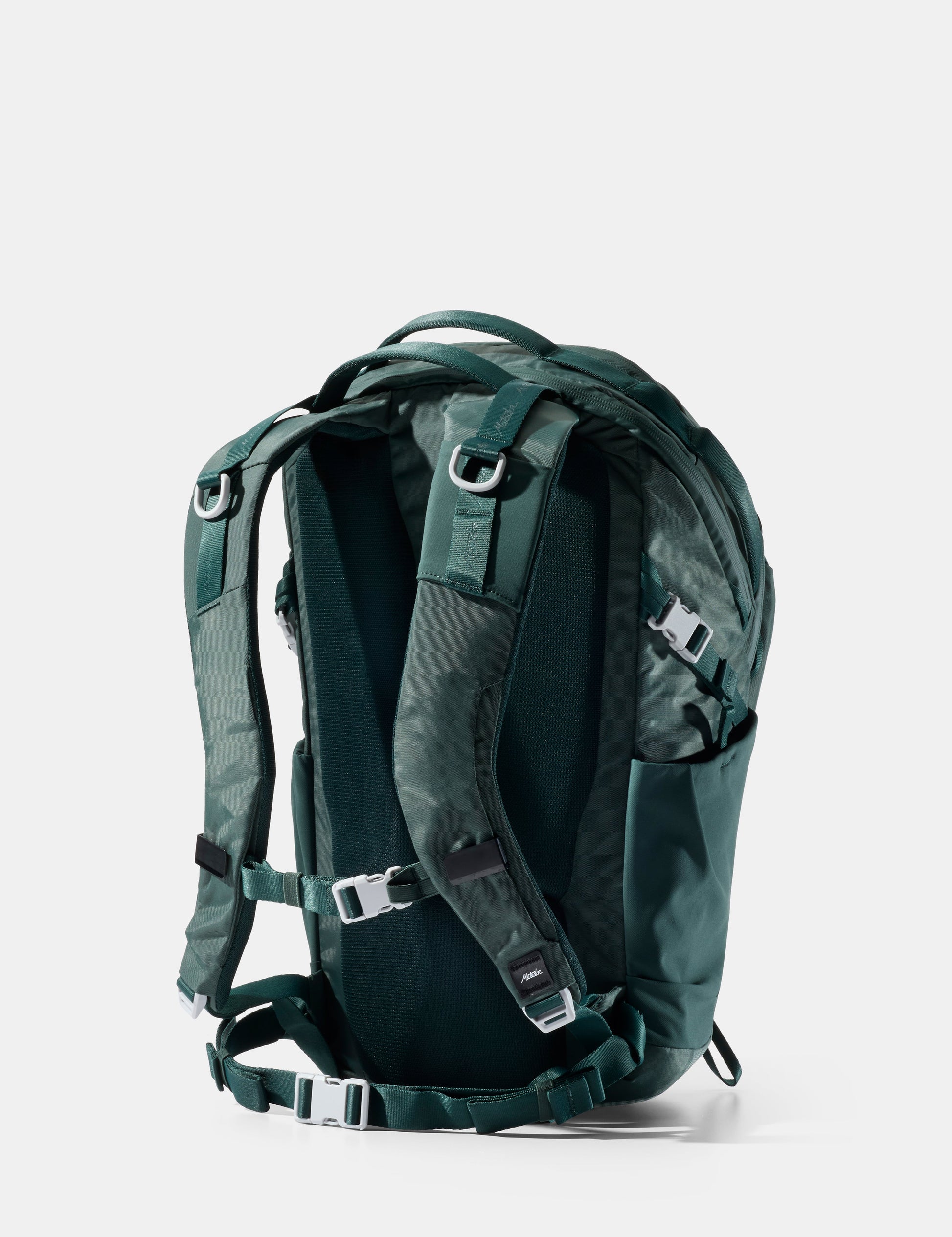 Matador 24L Juniper Adventure Pack