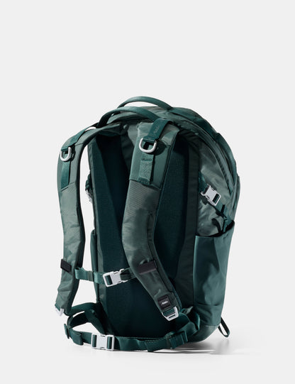 Matador 24L Juniper Adventure Pack