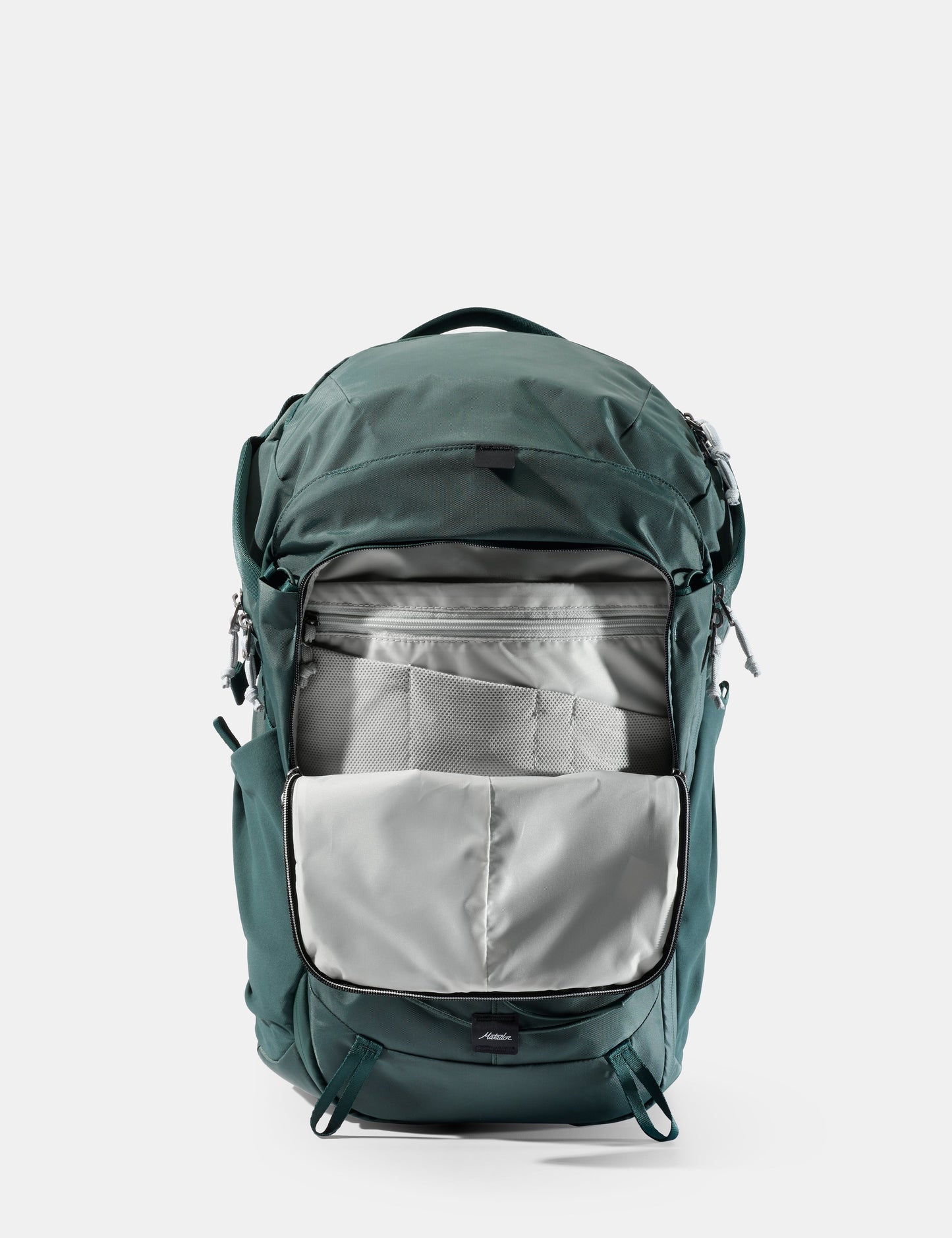 Matador 24L Juniper Adventure Pack