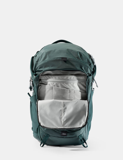 Matador 24L Juniper Adventure Pack