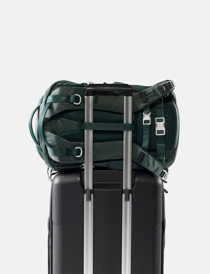 Matador 24L Juniper Adventure Pack