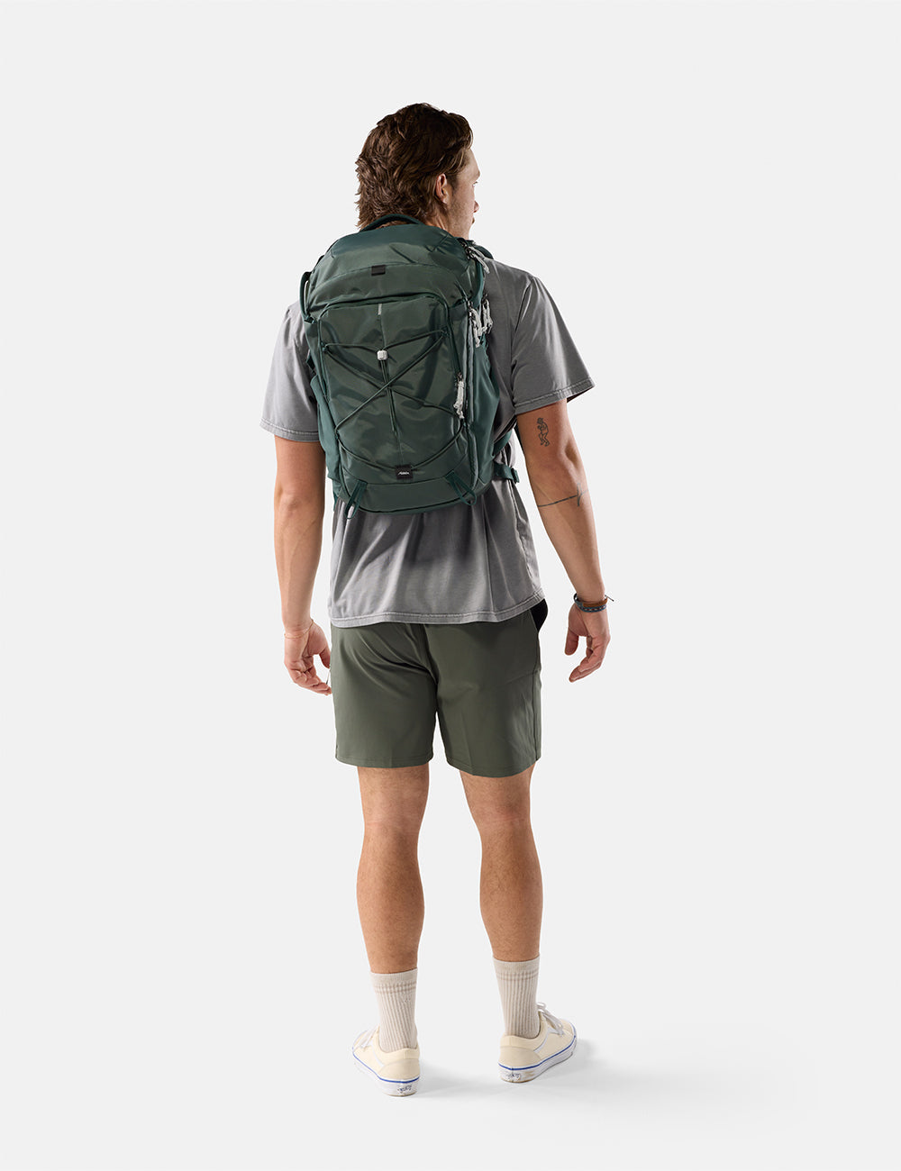 Matador 24L Juniper Adventure Pack